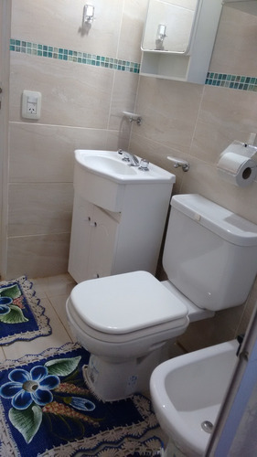 Vendo Casa + Hospedaje S/corredor Turístico Misiones