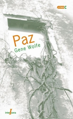 Paz - Wolfe Gene