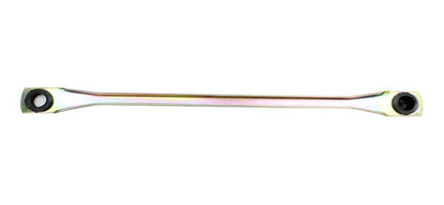 Barra Interna Limpador Para-brisa Gm: Corsa Até 02 - Esq