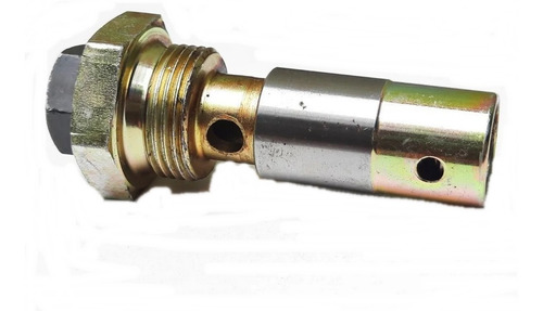 Imagem 1 de 3 de Válvula Sob Pressão Agrale M80 M85 M90 M93