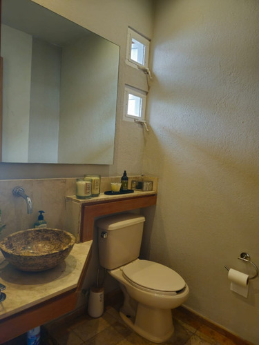 Residencia Estilo Barragan