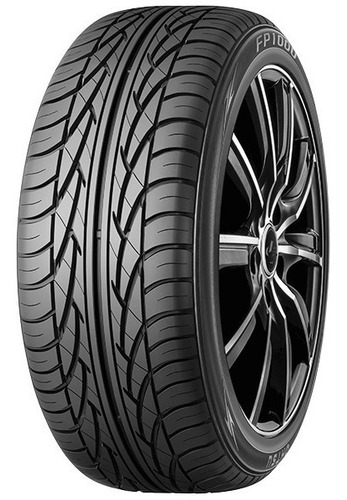 Neumático Othsu By Dunlop Fp1000 215 60 R16 + Colocación