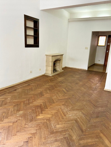 Imagen 2 de 14 de Vendo Departamento 3 Ambientes - Excelente Oportunidad