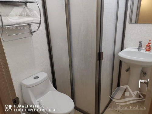 Casa En Venta En Playa Del Carmen Riviera Maya Bali