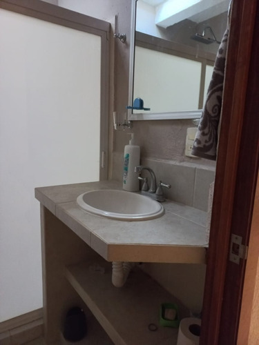 Imagen 11 de 29 de Villa Para Renta Vacacional En Puente Del Mar ..