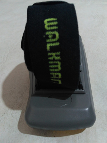 Radio Deportiva Digit Sony Walkman Srf-m78 Fm/am Impecable!! (Usado)