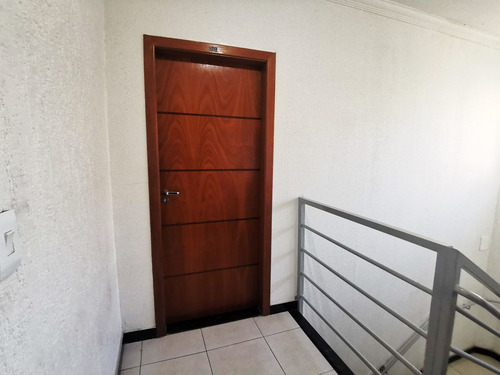 Cobertura Com 3 Quartos Para Comprar No Copacabana Em Belo Horizonte/mg - 2485