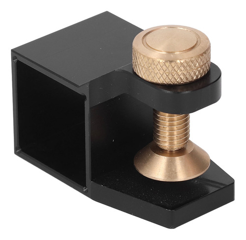Conjunto De Medidores De Serra Dovetail Jig Marker 8 Módulos
