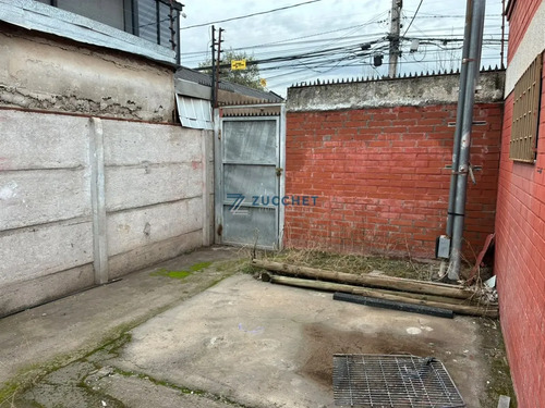 Se Arrienda Local Comercial 63 Mts Strip Center Maipu