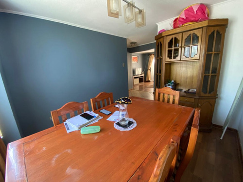 Oportunidad Casa Mónaco En Ciudad Del Sol