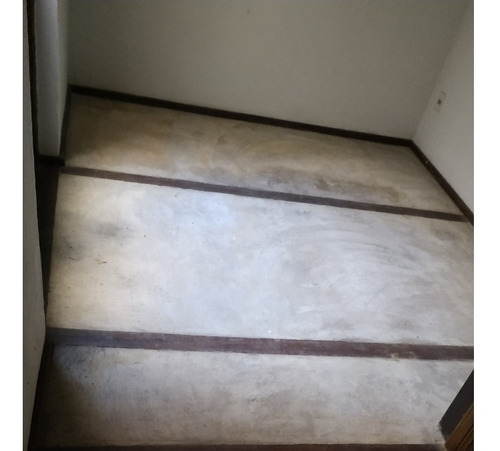 Imagen 5 de 14 de Meljem Propiedades Vende Casa De 4 Dormitorios En Tres Cruces