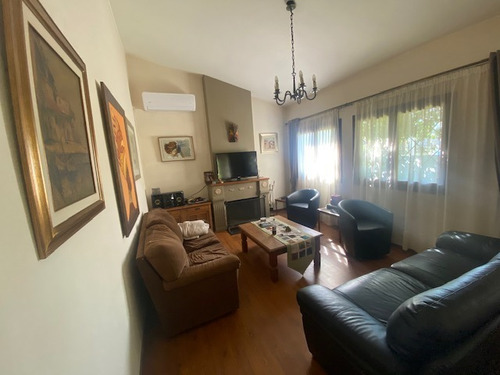 Imagen 11 de 17 de Venta De Casa De 3 Dormitorios En Shangrila Sur