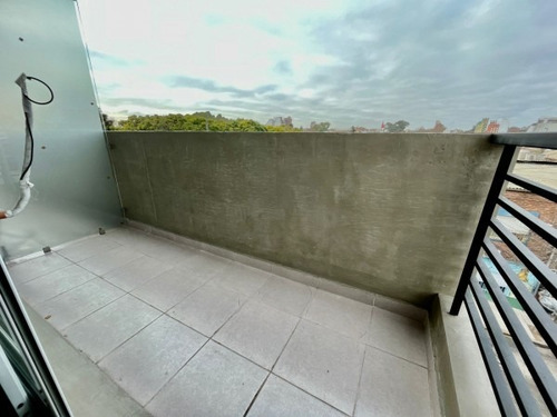 Imagen 13 de 25 de Se Vende Departamento Monoambiente A Estrenar!! (villa Lugano) Murguiondo 3899
