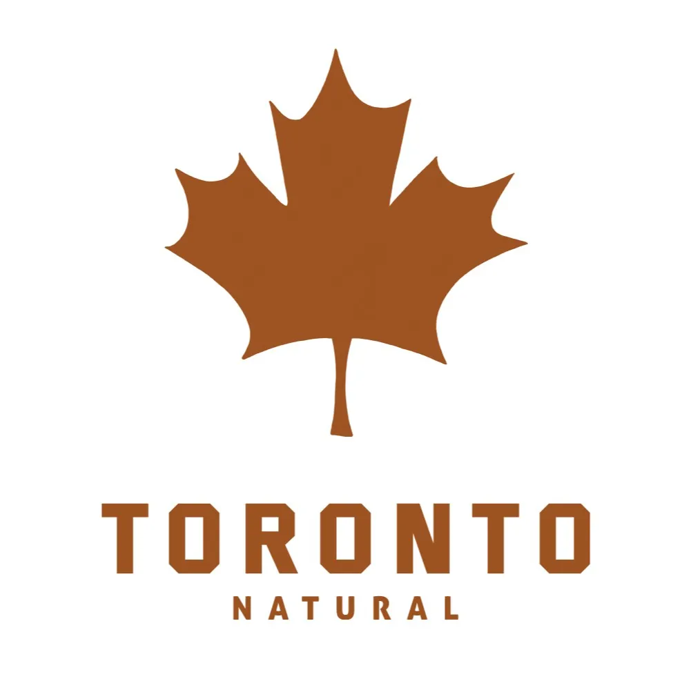 Toronto Natural