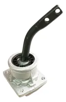 Comprar Torre Completa Palanca Caja Clark Grande 2615 - F100 F4000