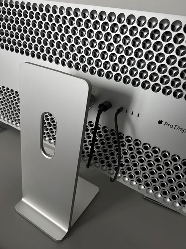 Apple Pro Display Xdr 32 Polegadas (Usado)