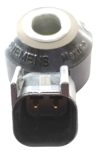 Sensor De Detonación Ford Fiesta Freestar Original Ks131
