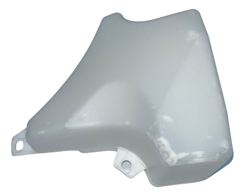 Deposito Limpiaparabrisas N5355001 Kenworth T680 Peterbilt