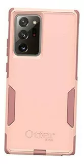Otterbox Commuter Series Case For Galaxy Note20 Ultra 5g