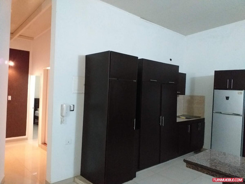 Apartamentos En Venta