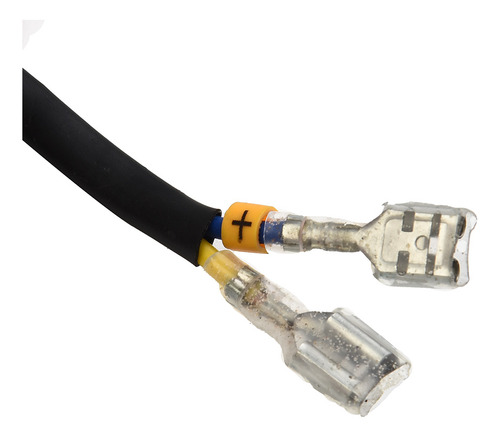 Regulador De Voltaje Automático Avr, 6 Cables, Generador De