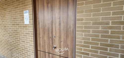 Imagen 21 de 28 de Apartamento En Capellania. 3 Habitaciones, 77 M²
