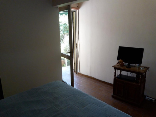 Casa - Martinez
