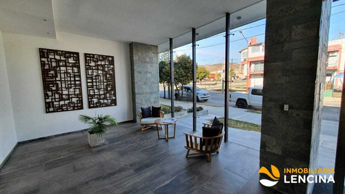 Imagen 2 de 19 de Departamento En Venta - 1 Dormitorio - Carlos Paz