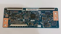 Comprar Tcon Daewoo Dwled-42fhd T420hvn06.1 Ctrl Bd 42t34-c01 Gtía 3