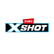 X-Shot