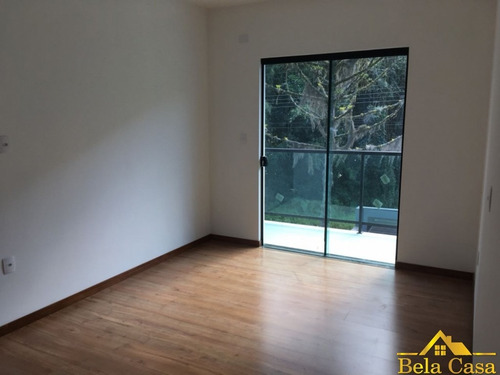Imagem 9 de 16 de Linda Casa Geminada - 690 - 690