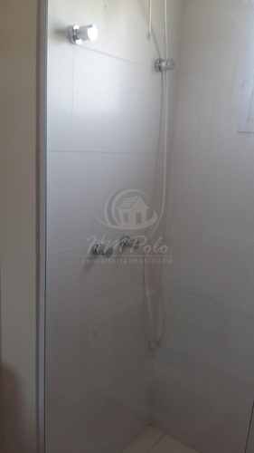 Imagem 21 de 26 de Apartamento À Venda Em Jardim Dom Bosco - Ap035127