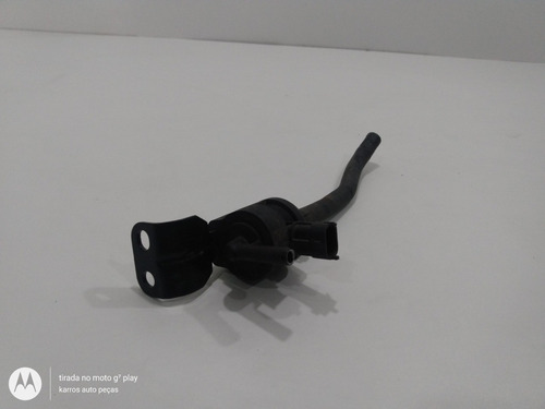 Imagem 3 de 4 de Válvula Canister Veloster 1.6
