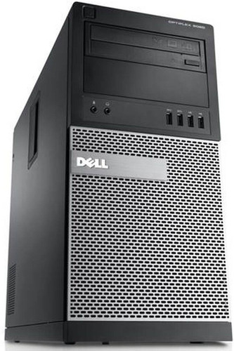 Imagen 3 de 3 de Computador Pc Dell Optiplex 7020 Intel Core I3 4gb Ram Orgm
