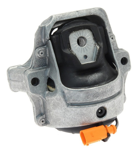 Soporte De Motor Lemforder Aleman  Audi A4 - A5 - A6 - Q5