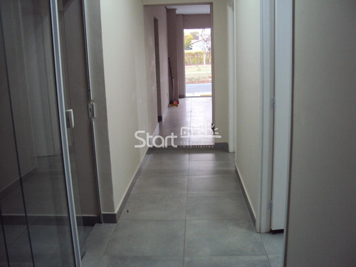 Imagem 6 de 18 de Casa Para Aluguel Em Cidade Universitária - Ca007451