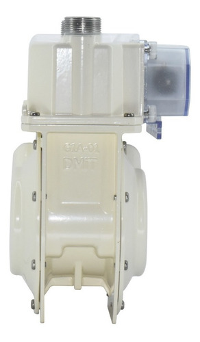 Medidor Metrex Para Gas L.p. Uso Doméstico Modelo G1-6