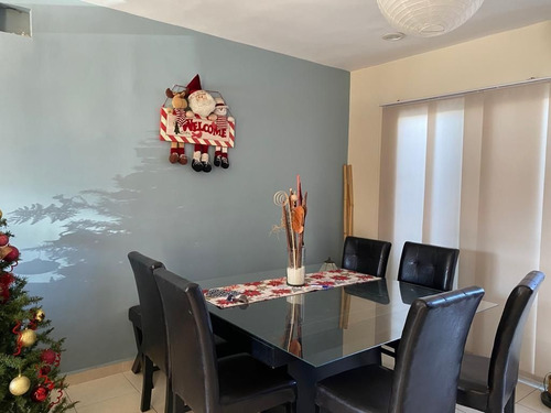 Imagen 12 de 14 de Se Vende Casa En Colinas Del Mirador, 3 Recamaras, 2.5 Baños