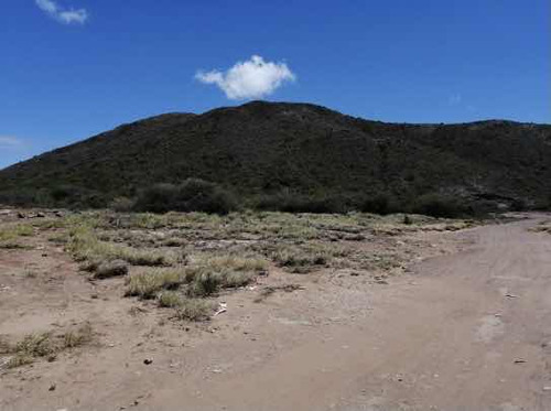 Vendo Terreno De 72.000 Mts, Playa Caribe, Isla De Margarita