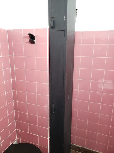 Imagen 20 de 25 de Venta 2 Amb C/balcón Al Frente Luminoso Belgrano/colegiales