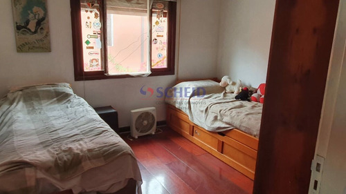 Imagem 6 de 15 de Linda Casa , 3 Suites 2 Vagas , Bairro Residencial, Com Segurança - Mr79819