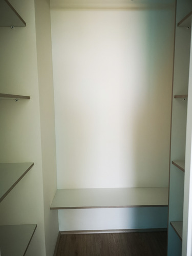 Ref:11076** Depto. Arriendo 2d + 1b A 4 Min Metro Lo Ova