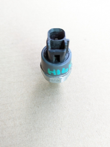 Bulbo Sensor Presion Aceite Highlander 2008/2010 Motor 3.5 (Usado)