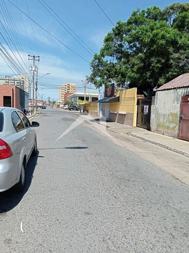 Imagen 3 de 3 de Se Vende Terreno Casco Central A 150 Mts De La Avenida Principal De Lechería