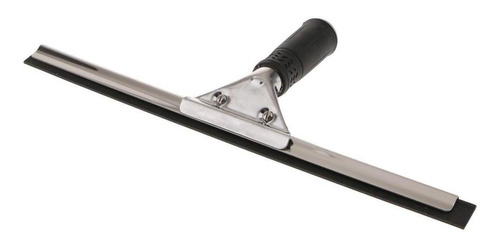 Limpiaparabrisas 40cm