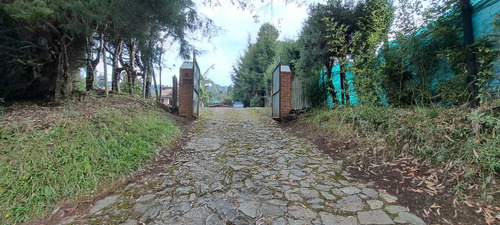 Vendo Casa Campestre En Guarne