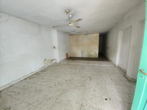 Villa Azalais - Escolastico Magan 1100 - Casa En Venta