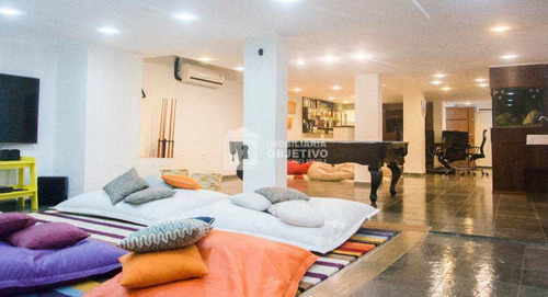 Imagem 28 de 30 de Casa Com 3 Dorms, Jardim Londrina, São Paulo - R$ 1.15 Mi, Cod: 3812 - V3812