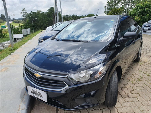 Onix 1.0 Manual 2020 (830003)