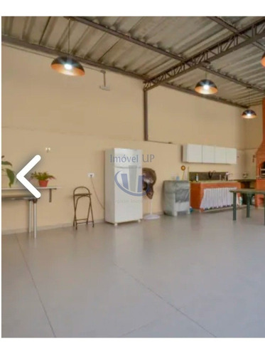 Imagem 12 de 15 de Apto De 87m², 2 Dormitorios, 2 Banheiros, 1 Vaga, Ipiranga - V-2291